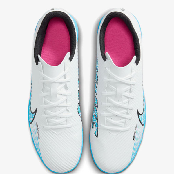 Nike Mercurial Vapor 15 Club 