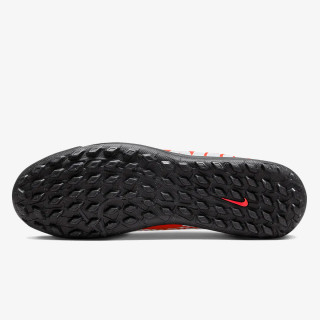 NIKE Mercurial Vapor 15 Club TF 