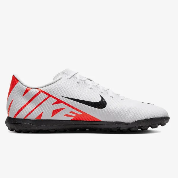 Nike Mercurial Vapor 15 Club TF 