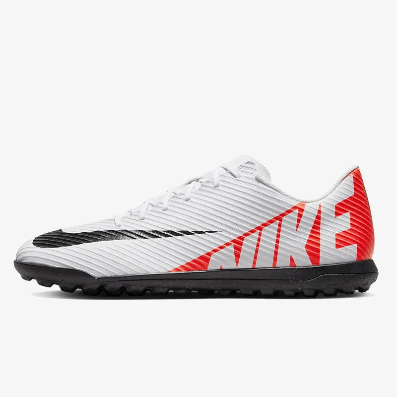 Mercurial Vapor 15 Club TF 