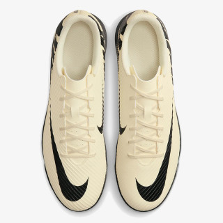 Nike Mercurial Vapor 15 Club 