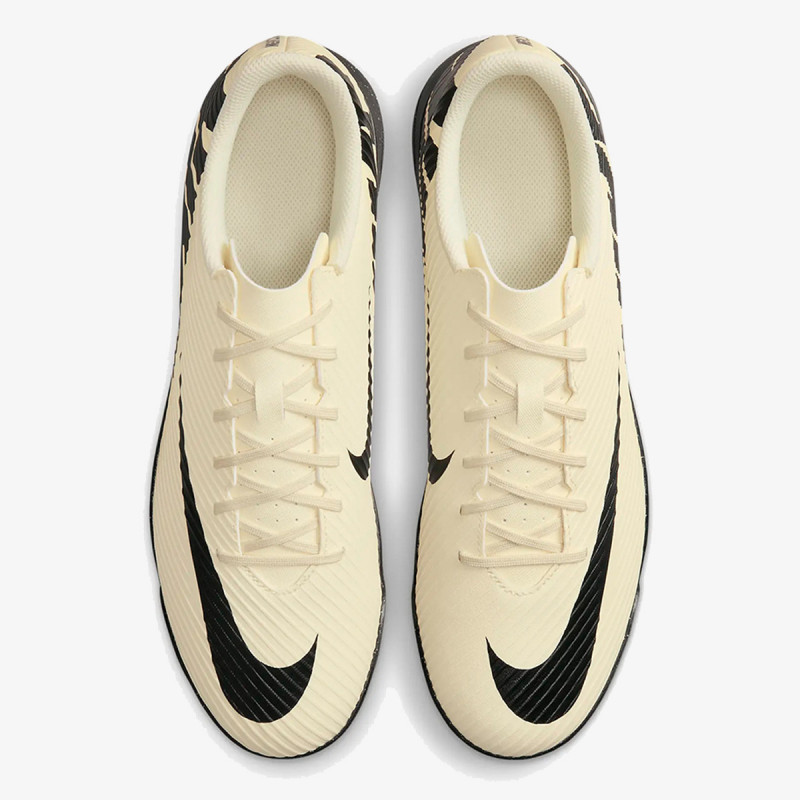 Nike Mercurial Vapor 15 Club 