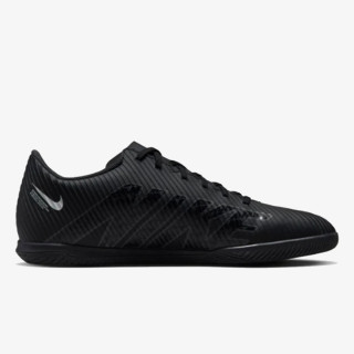Nike Mercurial Vapor 15 Club 
