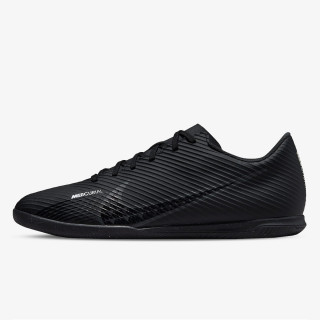 Nike Mercurial Vapor 15 Club 