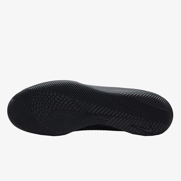 Nike Mercurial Vapor 15 Club 