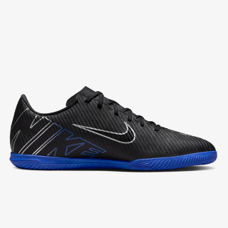 NIKE Mercurial Vapor 15 Club IC 