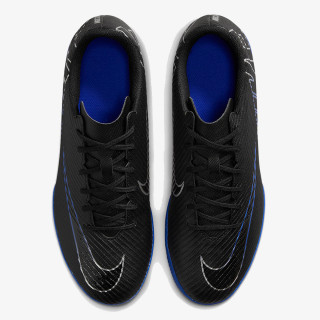 NIKE Mercurial Vapor 15 Club IC 