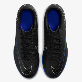 Nike Mercurial Vapor 15 Club IC 