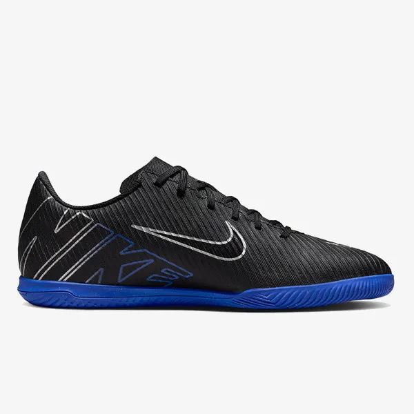 NIKE Mercurial Vapor 15 Club IC 