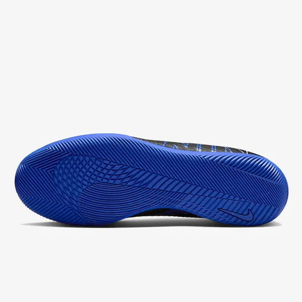 NIKE Mercurial Vapor 15 Club IC 