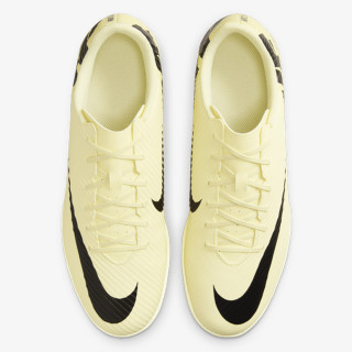 Nike Mercurial Vapor 15 Club 