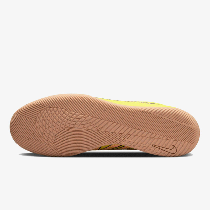 Nike Mercurial Vapor 15 Club 