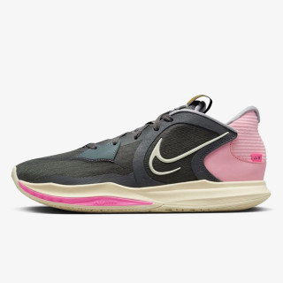 NIKE Kyrie Low 5 