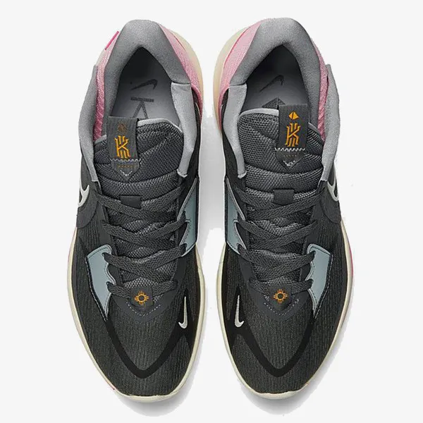 NIKE Kyrie Low 5 