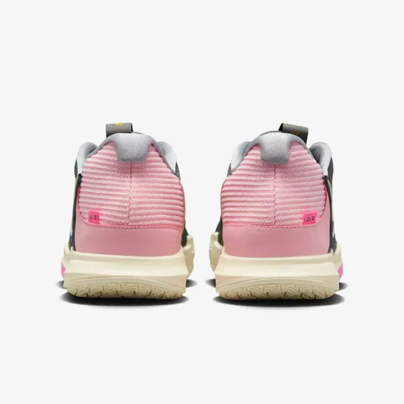 NIKE Kyrie Low 5 