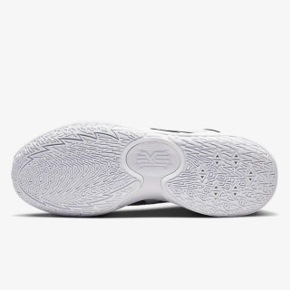 NIKE Kyrie Low 5 