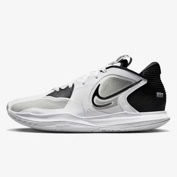 NIKE Kyrie Low 5 