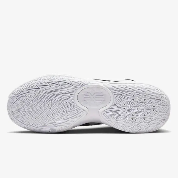 NIKE Kyrie Low 5 