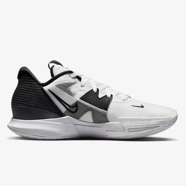 NIKE Kyrie Low 5 