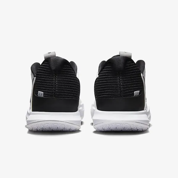 NIKE Kyrie Low 5 