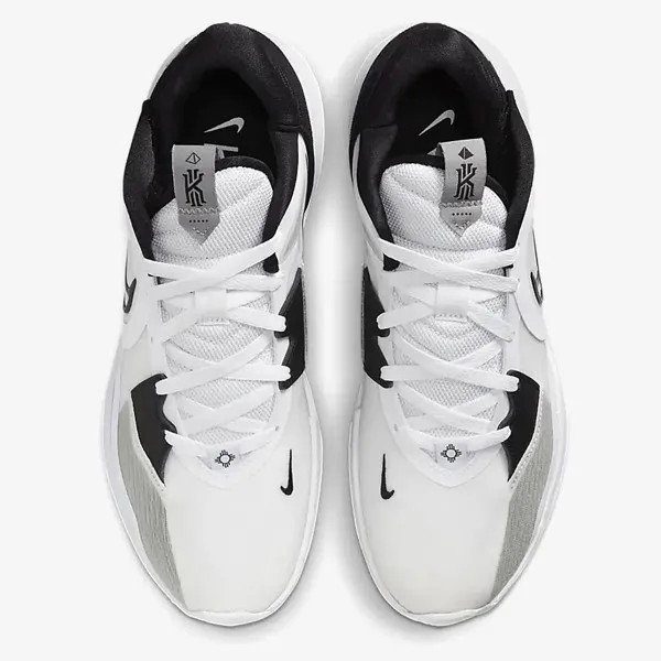 NIKE Kyrie Low 5 