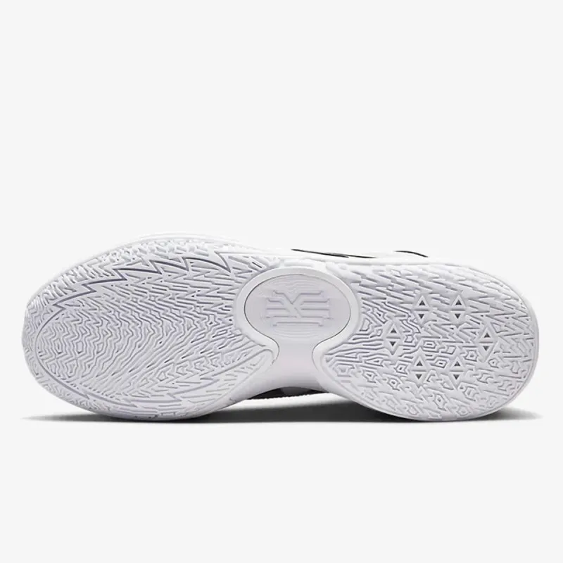 NIKE Kyrie Low 5 