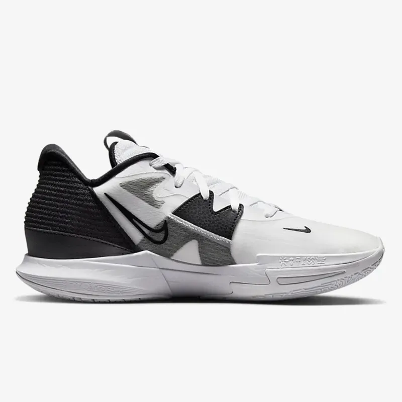 NIKE Kyrie Low 5 