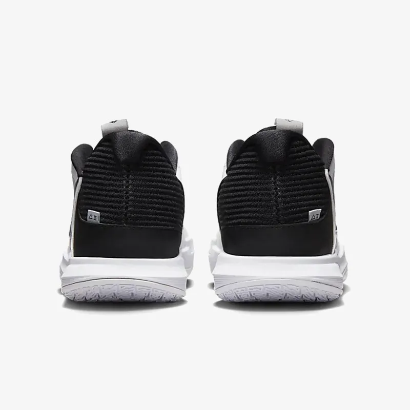 NIKE Kyrie Low 5 