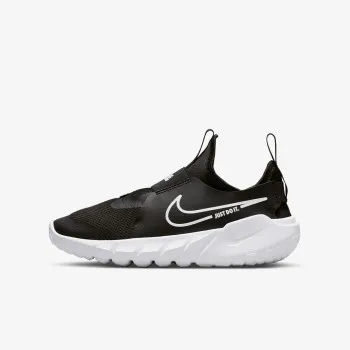 NIKE FLEX RUNNER 2 GS