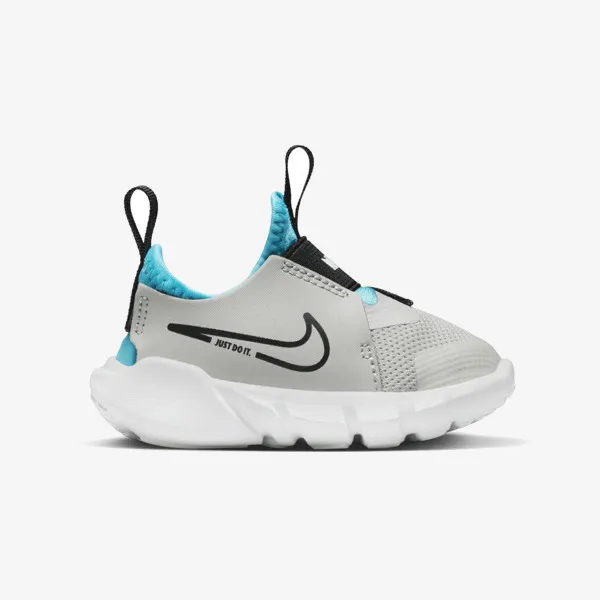 NIKE Flex Runner 2 