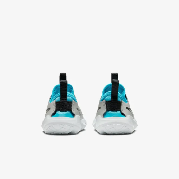 NIKE Flex Runner 2 