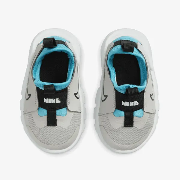 NIKE Flex Runner 2 