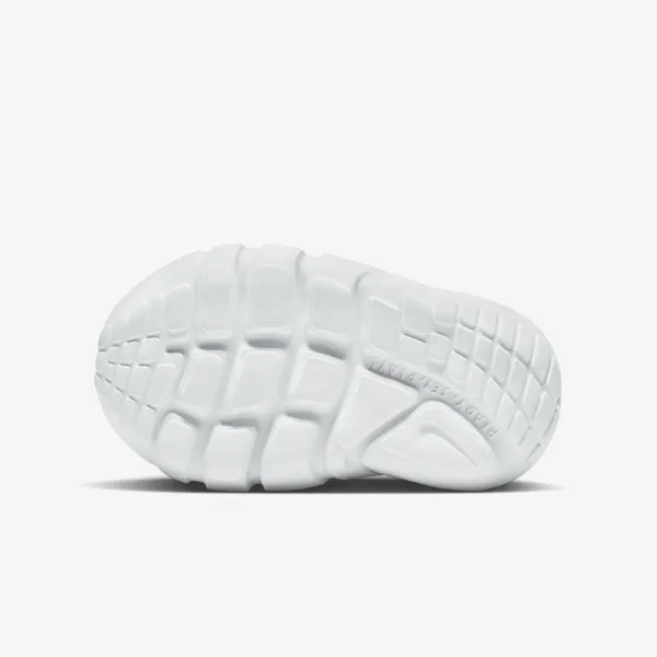 NIKE Flex Runner 2 