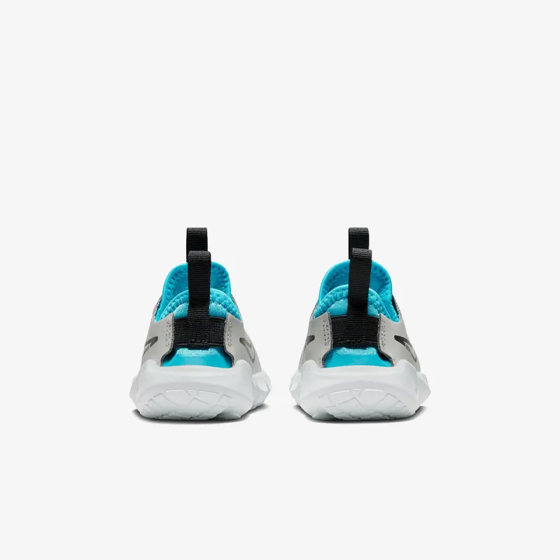 NIKE Flex Runner 2 