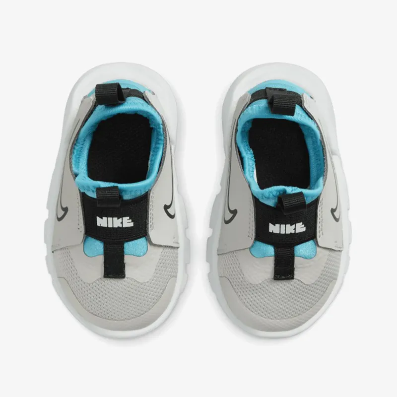 NIKE Flex Runner 2 