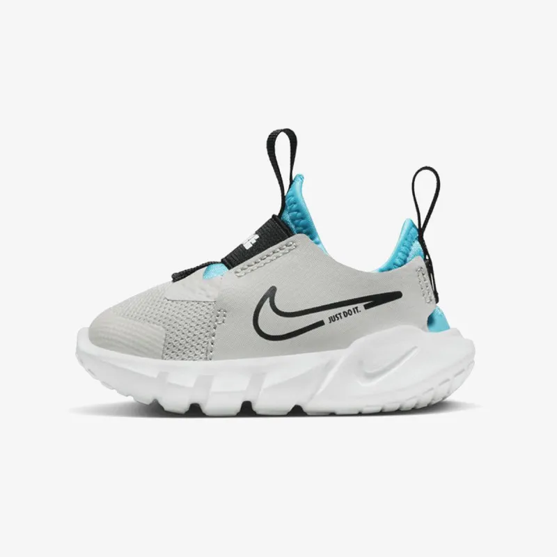 NIKE Flex Runner 2 