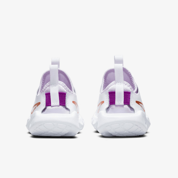 Nike NIKE FLEX RUNNER 2 TDV 