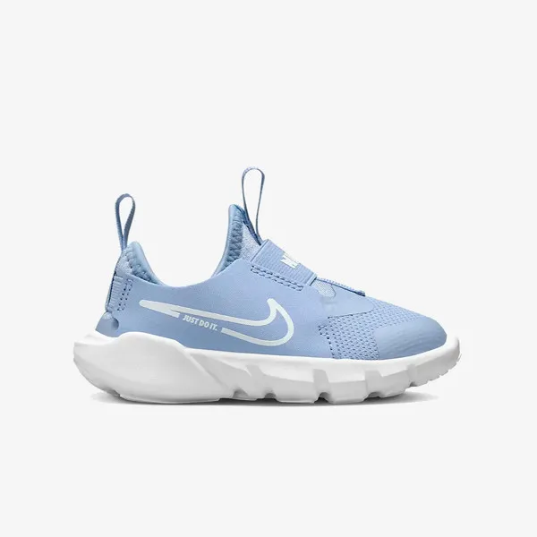 NIKE Flex Runner 2 