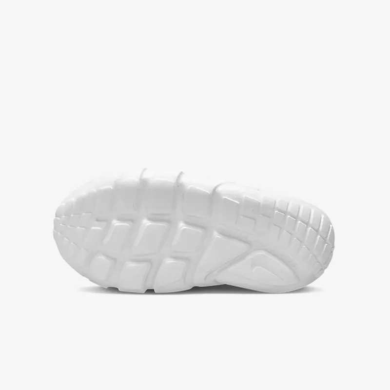 NIKE Flex Runner 2 