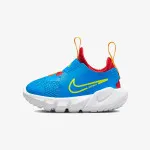 NIKE Flex Runner 2 