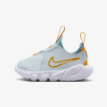 Nike NIKE FLEX RUNNER 2 (TDV) 