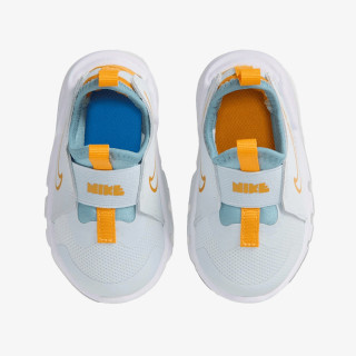 Nike NIKE FLEX RUNNER 2 (TDV) 