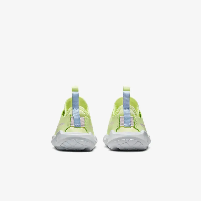 NIKE Flex Runner 2 