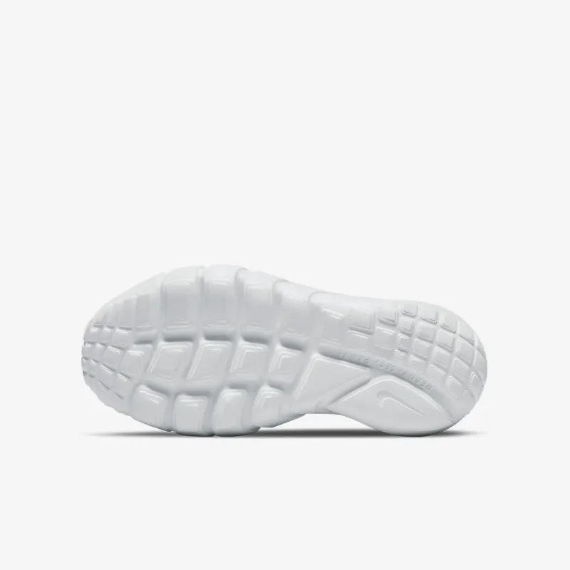 NIKE Flex Runner 2 