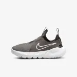 NIKE Flex Runner 2 
