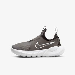 NIKE Flex Runner 2 