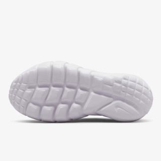 NIKE Flex Runner 2 
