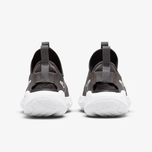 NIKE Flex Runner 2 