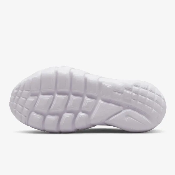 NIKE Flex Runner 2 