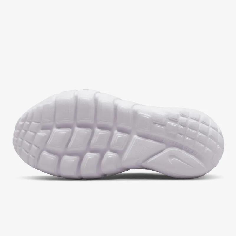 NIKE Flex Runner 2 